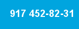 917 452-82-31